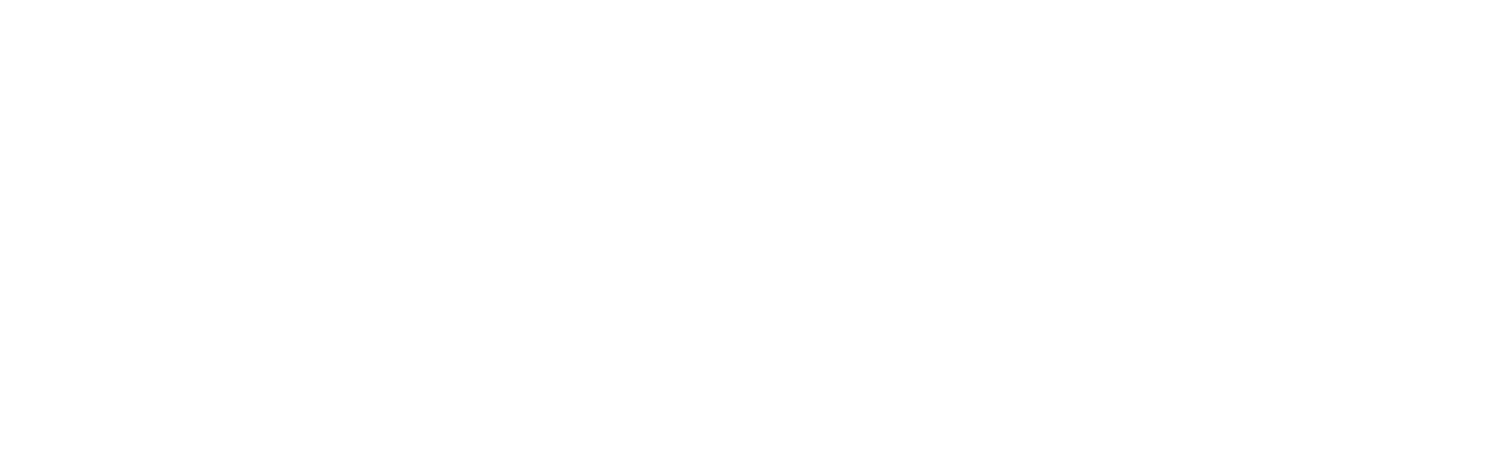 Positive Schools Center
