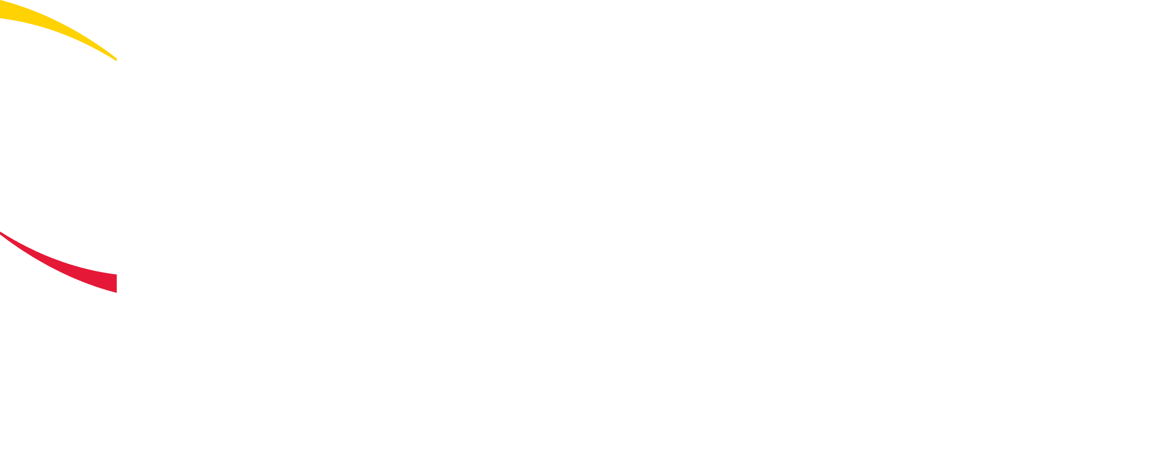 Positive Schools Center