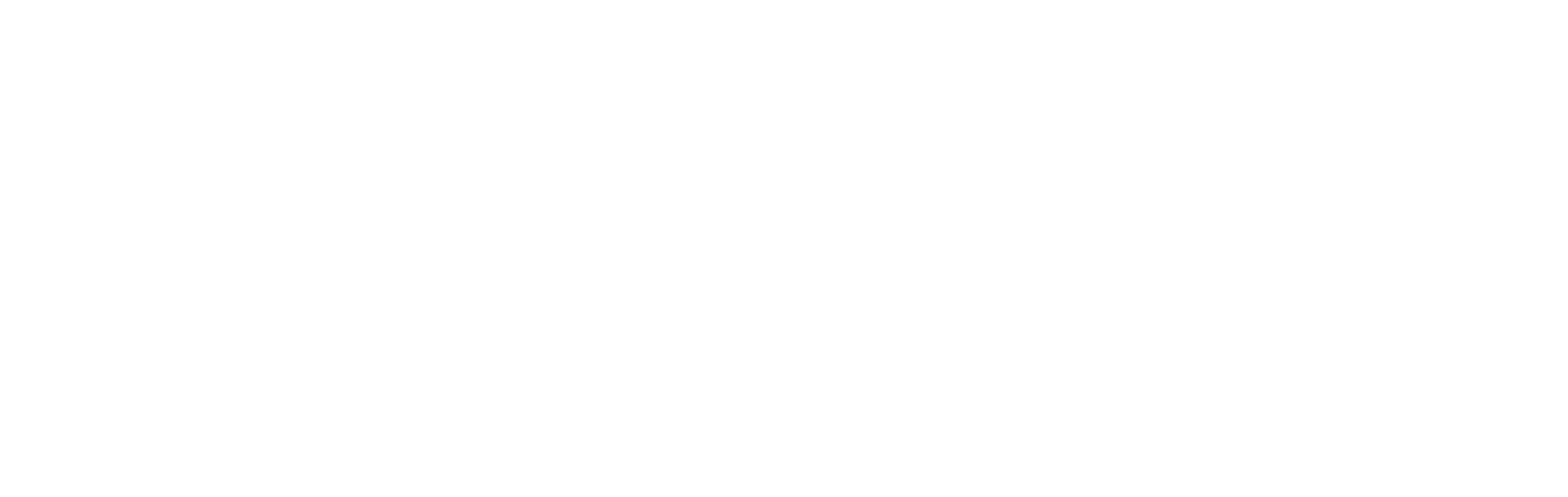 Positive Schools Center