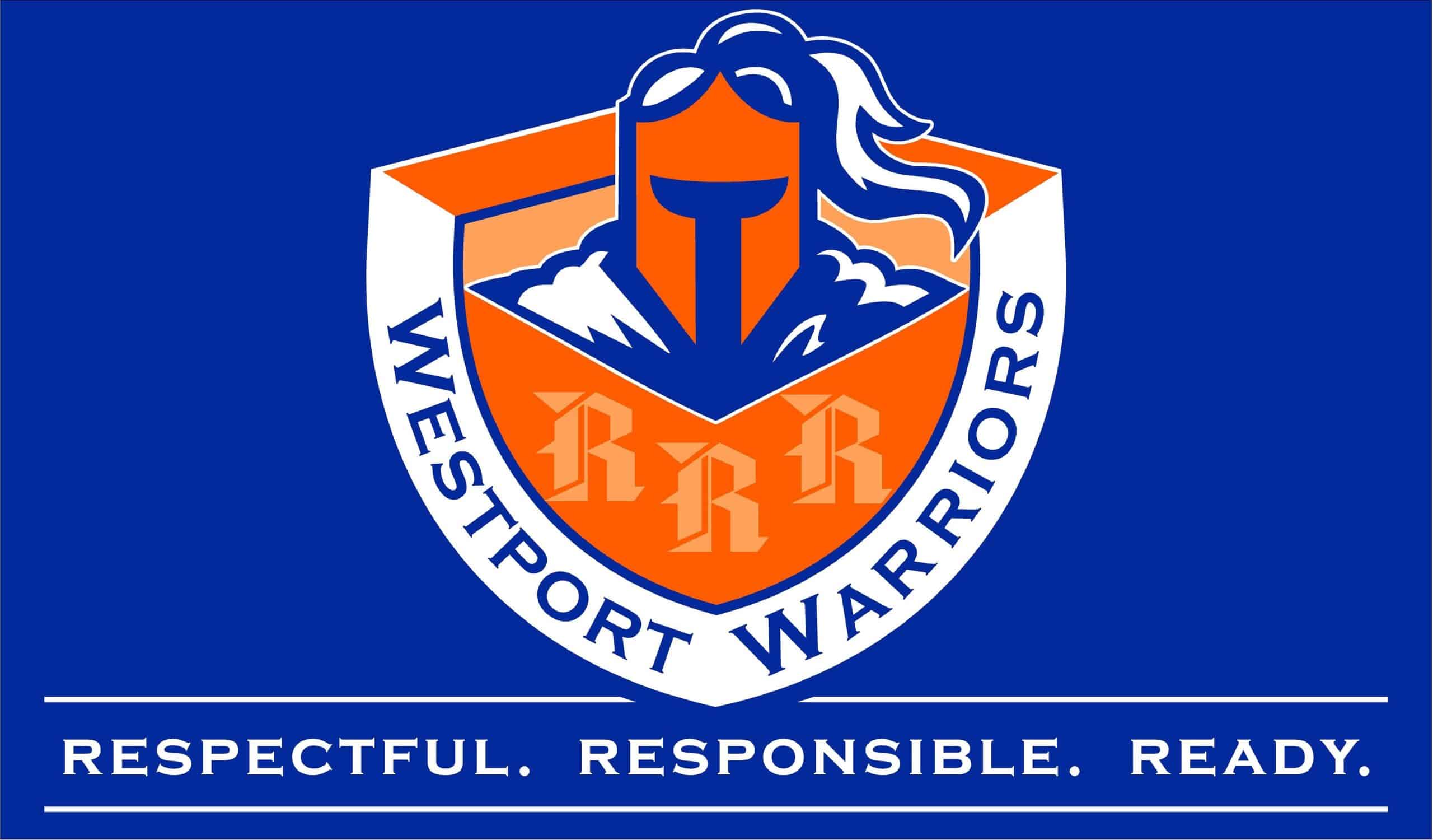 Westport Circles-up through Crises